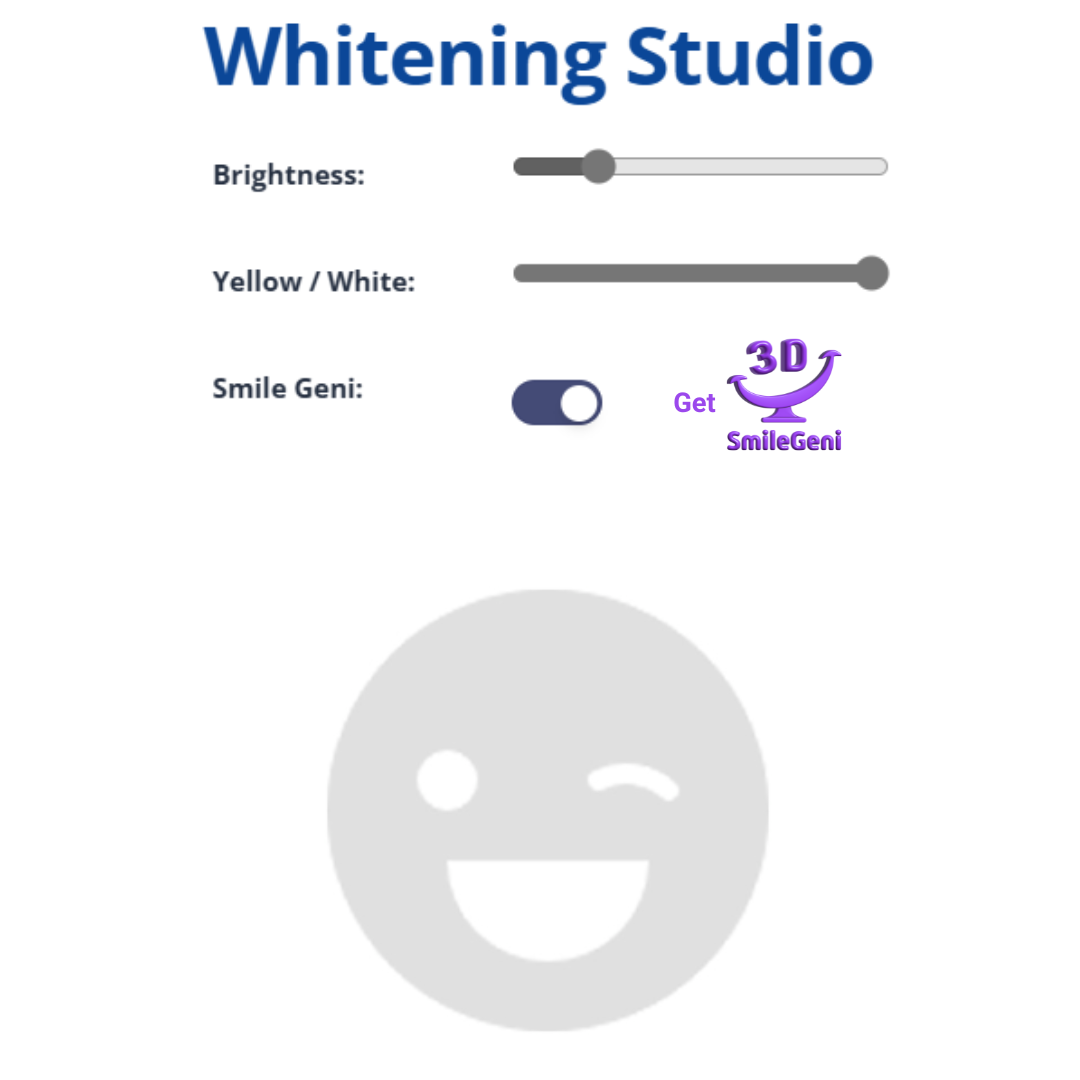 Whitening Studio